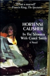 In The Slammer With Carol Smith