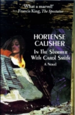 Bertrand.pt - In The Slammer With Carol Smith