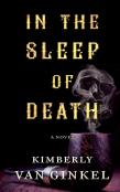 In The Sleep Of Death