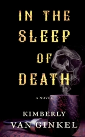 In The Sleep Of Death