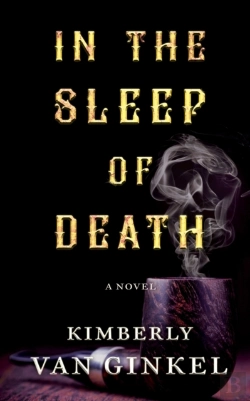 Bertrand.pt - In The Sleep Of Death