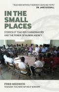 In The Small Places