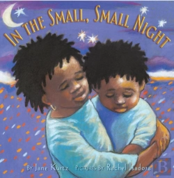 Bertrand.pt - In The Small, Small Night