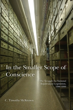 Bertrand.pt - In The Smaller Scope Of Conscience