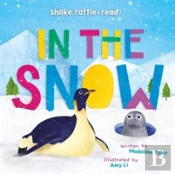 In The Snow