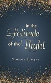 In The Solitude Of The Night