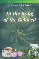 In The Song Of The Beloved