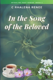In The Song Of The Beloved