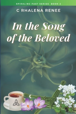 Bertrand.pt - In The Song Of The Beloved