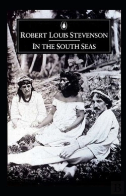 Bertrand.pt - In The South Seas Annotated