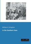 In The Southern Seas