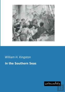 Bertrand.pt - In The Southern Seas