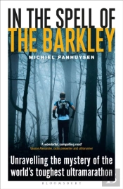 In The Spell Of The Barkley
