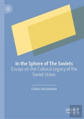 In The Sphere Of The Soviets