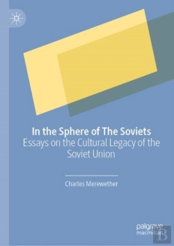 Bertrand.pt - In The Sphere Of The Soviets