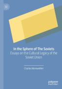 In The Sphere Of The Soviets