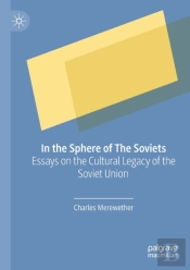 In The Sphere Of The Soviets