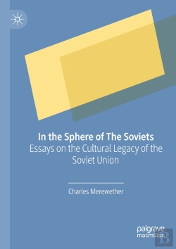 Bertrand.pt - In The Sphere Of The Soviets