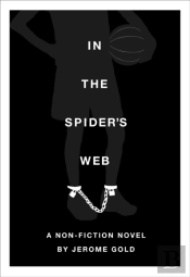 In The Spider'S Web