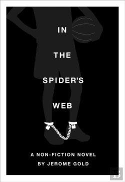 Bertrand.pt - In The Spider'S Web