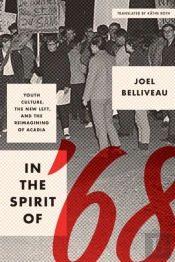 In The Spirit Of '68