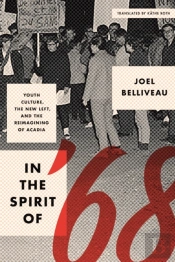 In The Spirit Of Â€™68