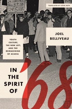 Bertrand.pt - In The Spirit Of Â€™68