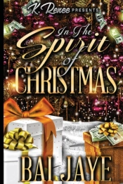 In The Spirit Of Christmas