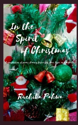 Bertrand.pt - In The Spirit Of Christmas