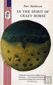 In The Spirit Of Crazy Horse