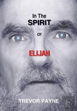 In The Spirit Of Elijah
