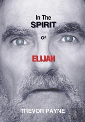 In The Spirit Of Elijah