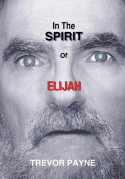 Bertrand.pt - In The Spirit Of Elijah