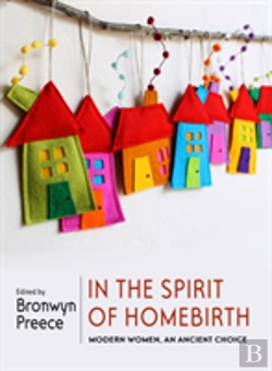 Bertrand.pt - In The Spirit Of Homebirth