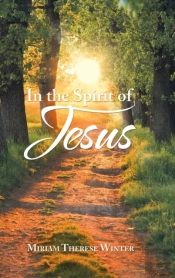 In The Spirit Of Jesus