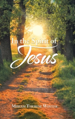 Bertrand.pt - In The Spirit Of Jesus