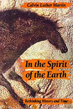 Bertrand.pt - In The Spirit Of The Earth