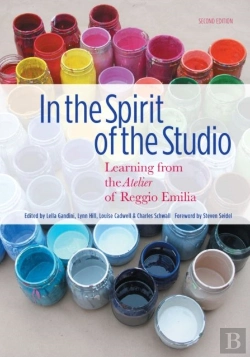 Bertrand.pt - In The Spirit Of The Studio