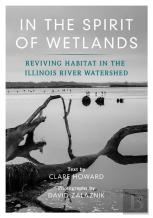 In The Spirit Of Wetlands