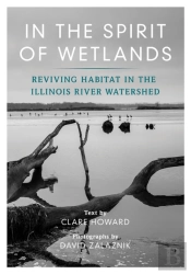 In The Spirit Of Wetlands