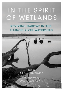 Bertrand.pt - In The Spirit Of Wetlands