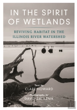 Bertrand.pt - In The Spirit Of Wetlands