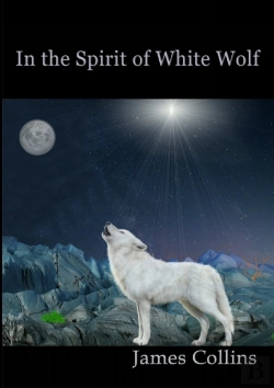 Bertrand.pt - In The Spirit Of White Wolf