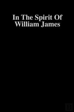 Bertrand.pt - In The Spirit Of William James