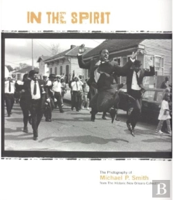 Bertrand.pt - In The Spirit