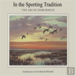 In The Sporting Tradition
