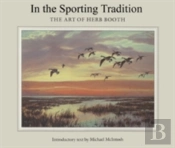 In The Sporting Tradition
