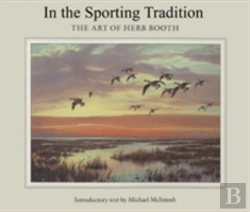 Bertrand.pt - In The Sporting Tradition