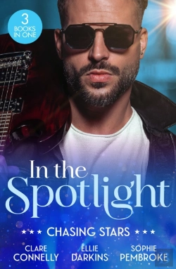 Bertrand.pt - In The Spotlight: Chasing Stars