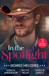 In The Spotlight: Desired Melodies